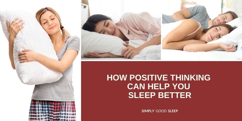 Bedtime Habits to Better Your Sleep