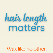 5 Things To Know Before Your First Wax