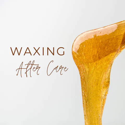 5 Things To Know Before Your First Wax