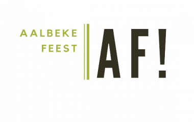 aalbekefeest.be