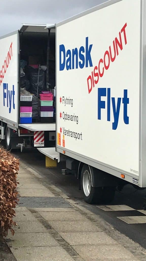 Lastbil-aalborg-discount-flyt5