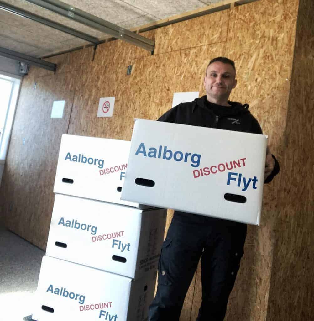 flyttemand fra aalborg discount flyt