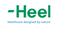 heel-logo