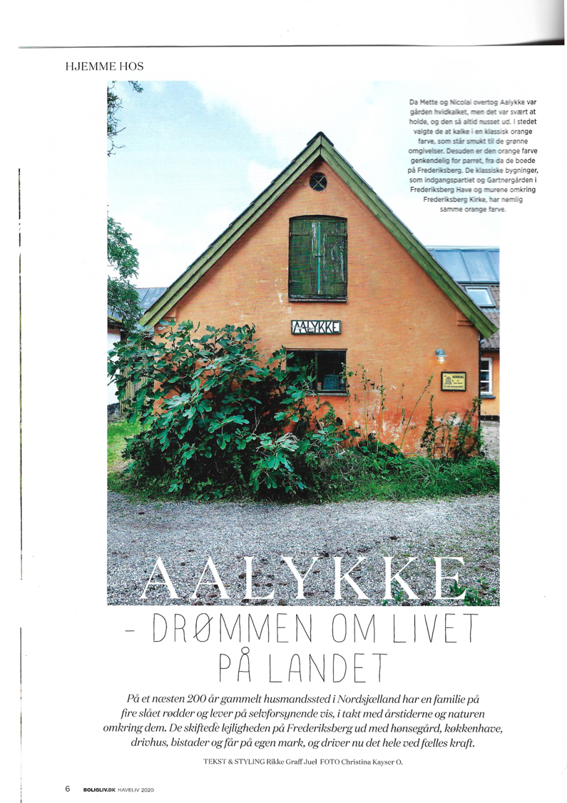 Haveliv artikel 2020 (resize) 1