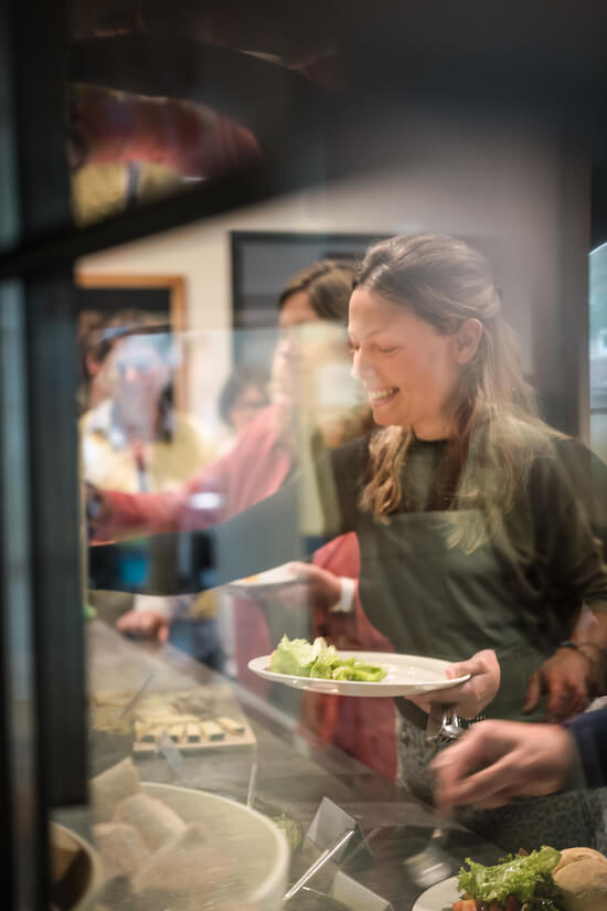 Aandachtsacademie Mathieu Devies Hartmissie Natasja de Lange ademcoachopleiding Kasteelhoeve Wange_147