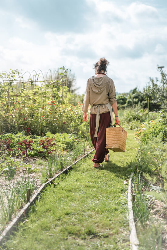 Aandachtsacademie Mathieu Devies Hartmissie Natasja de Lange ademcoachopleiding Kasteelhoeve Wange_220