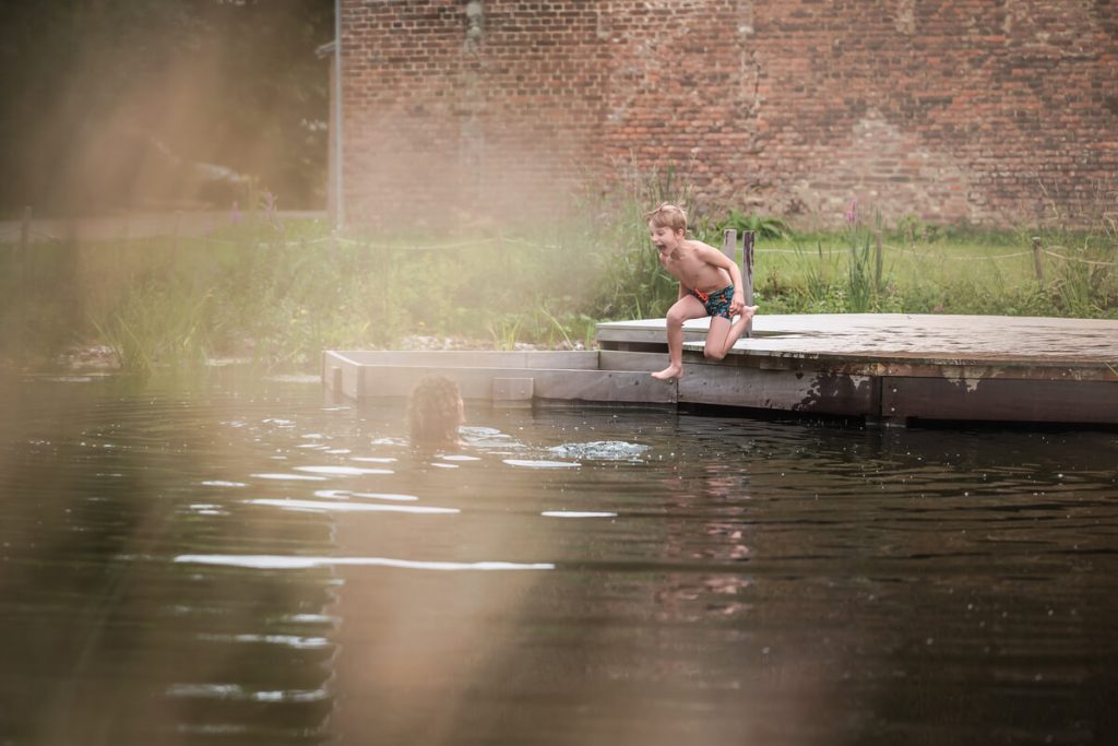 Aandachtsacademie Mathieu Devies Hartmissie Natasja de Lange ademcoachopleiding Kasteelhoeve Wange_278