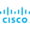 cisco-logo2