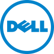 dell-logo