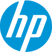 hp-logo