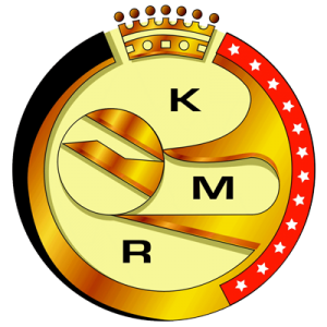 logo-koninklijke-munt-belgie