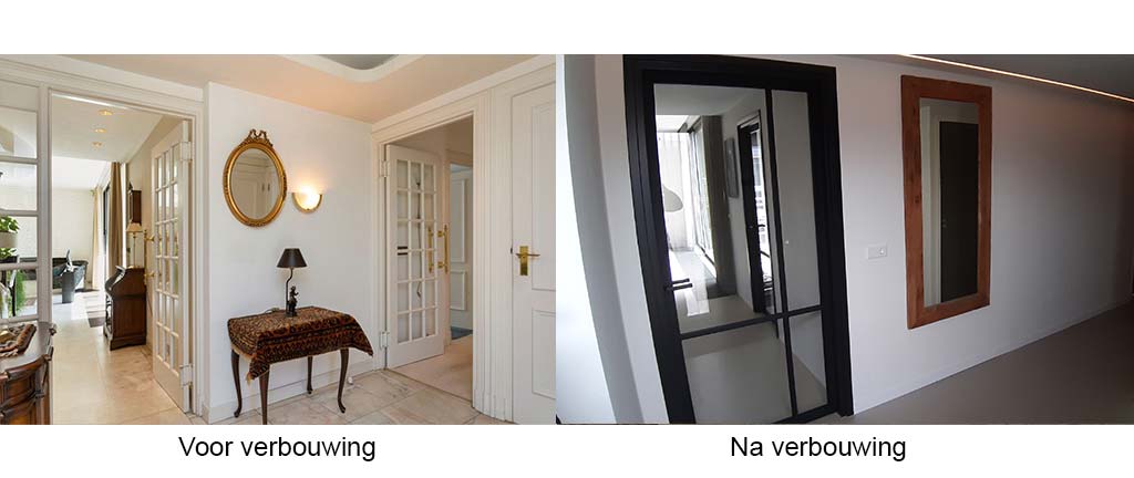 binnenverbouwing riel 04