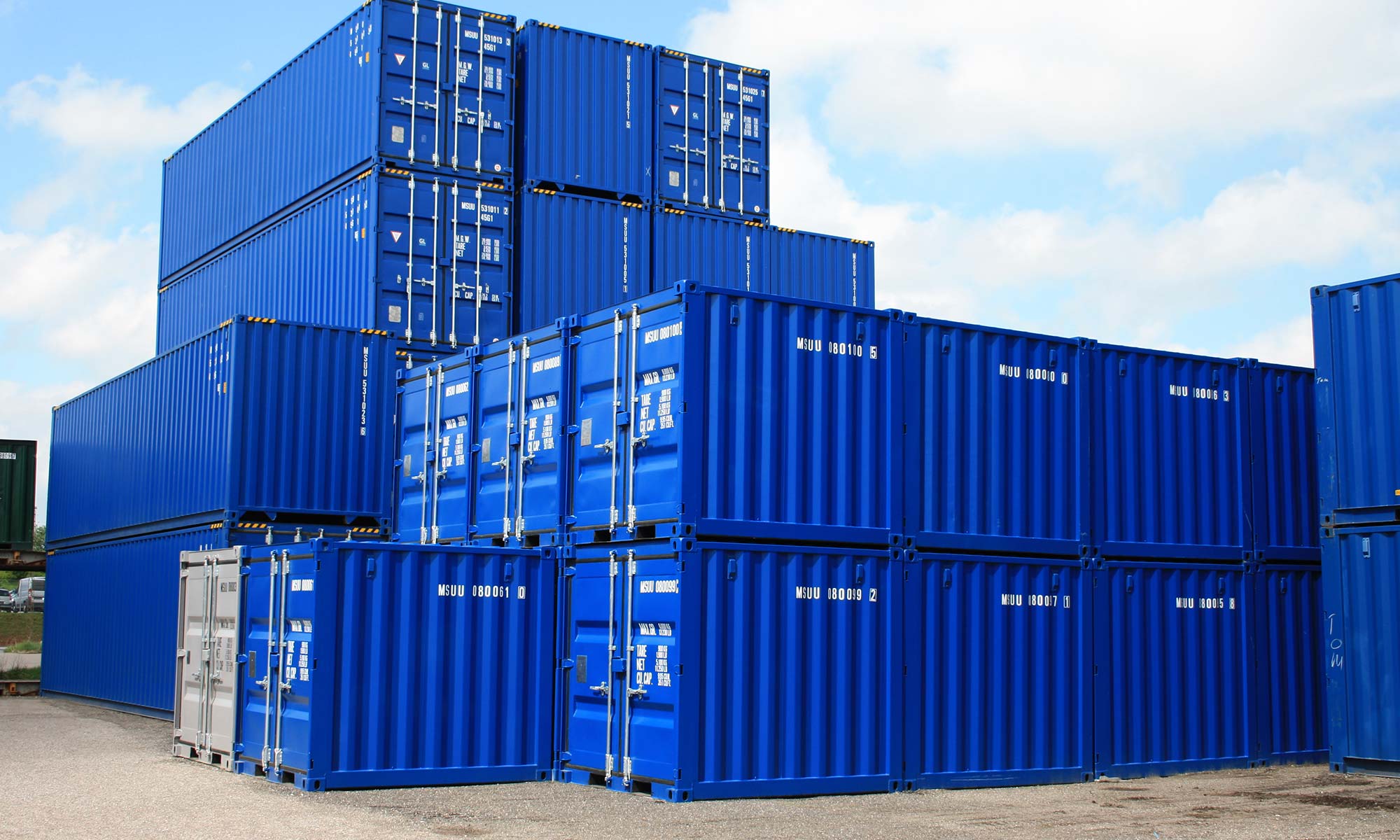 System containers. 20 Футовый морской контейнер. ИСО контейнер. 46g1 контейнер по ИСО. Грузовой контейнер.