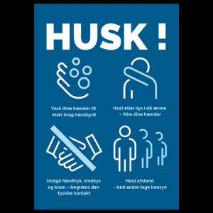 HUSK HUSK