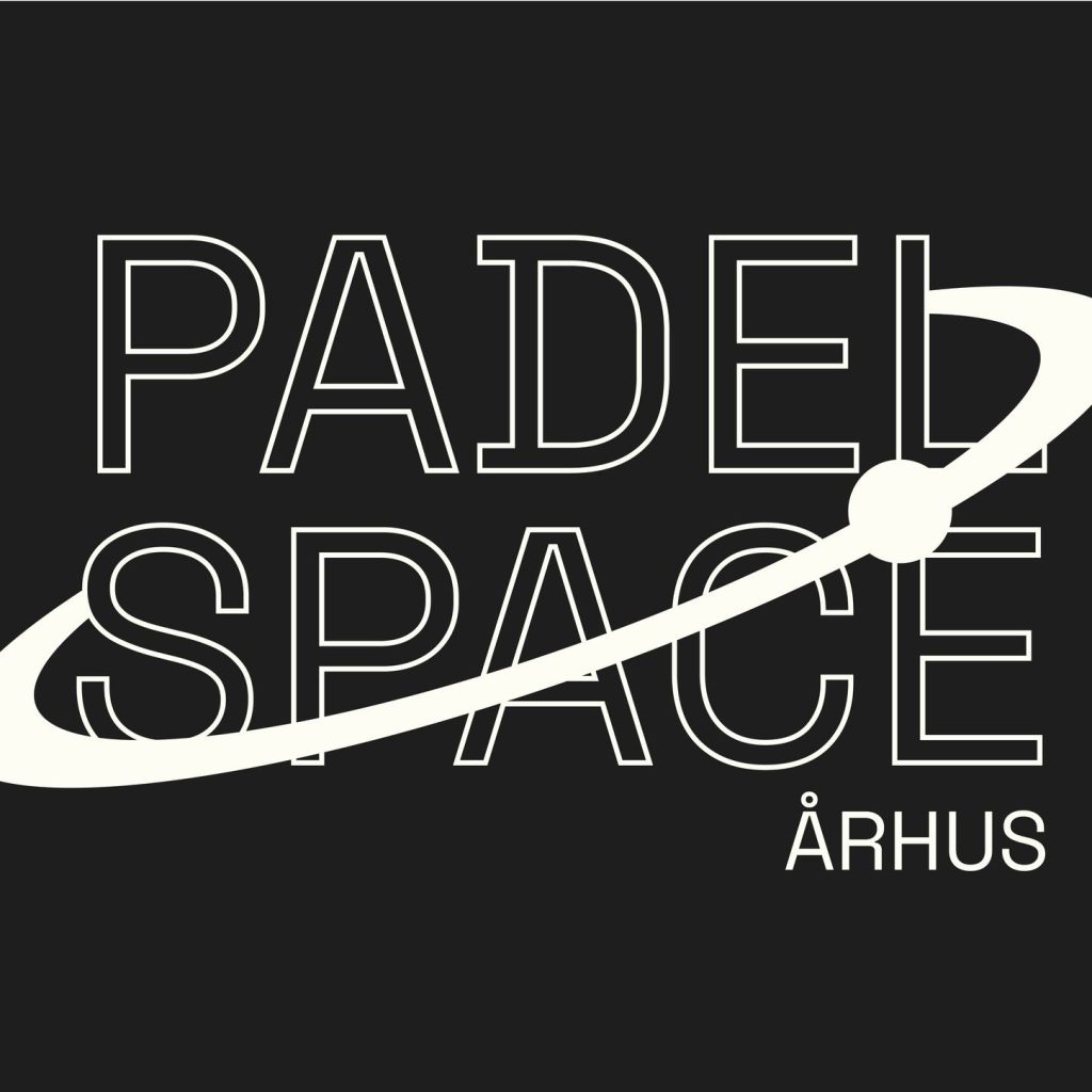 Padelspace i Risskov