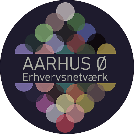Aarhus Ø Erhvervsnetværk