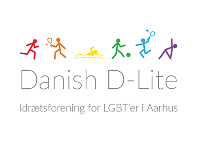 Logo-danish-d-lite