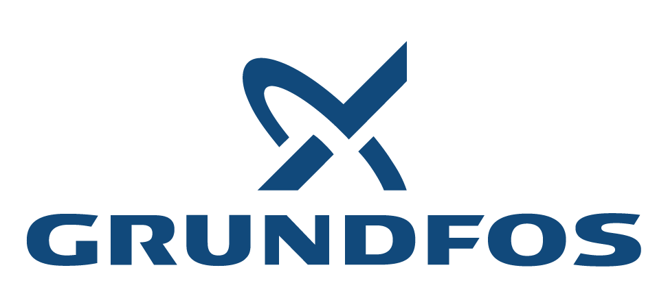 grundfos-logo