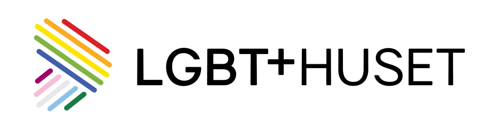 LGBTHUS_Logo_transparent-1