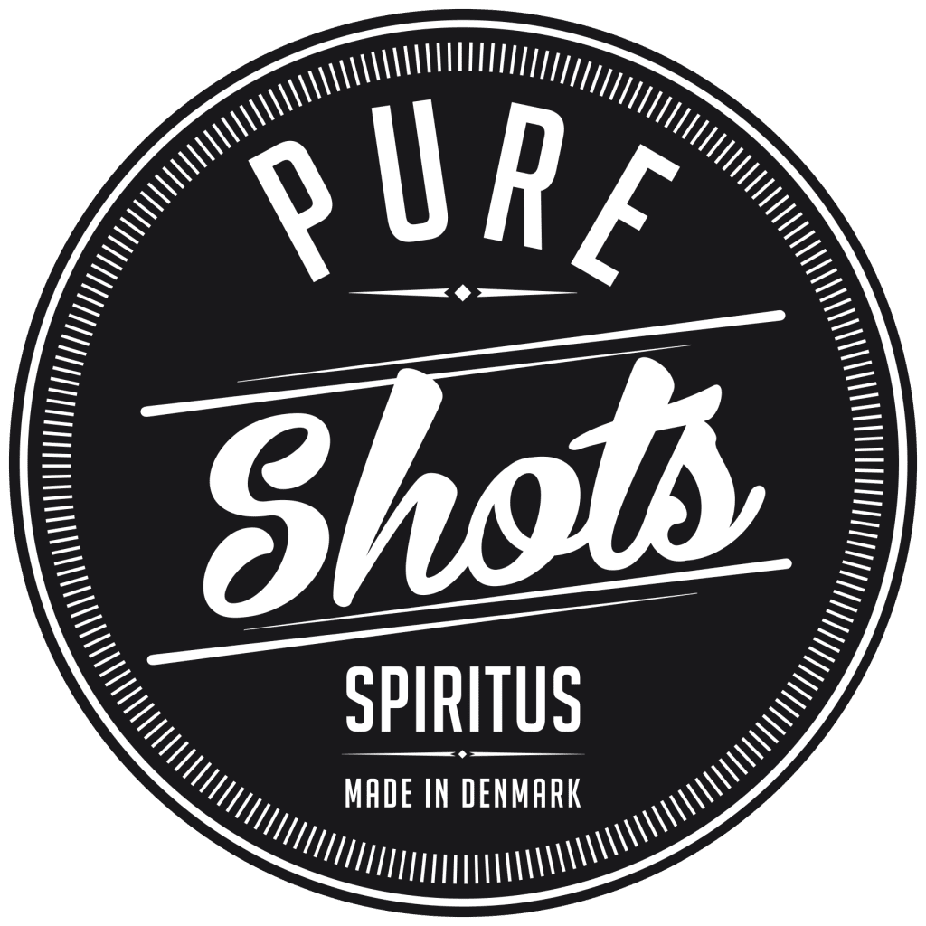 Pure_Shots_Logo