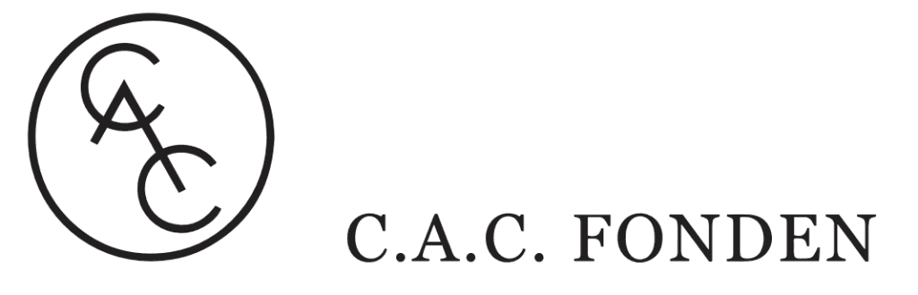 C.A.C.Fonden