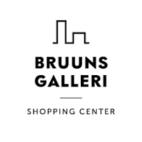 Bruuns Galleri