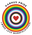Aarhus Pride