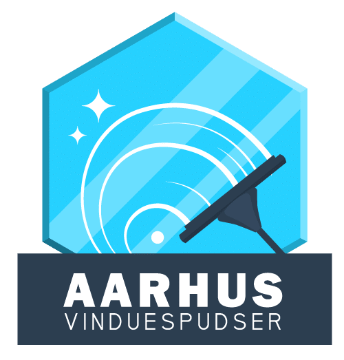 aarhus-vinduespudser-