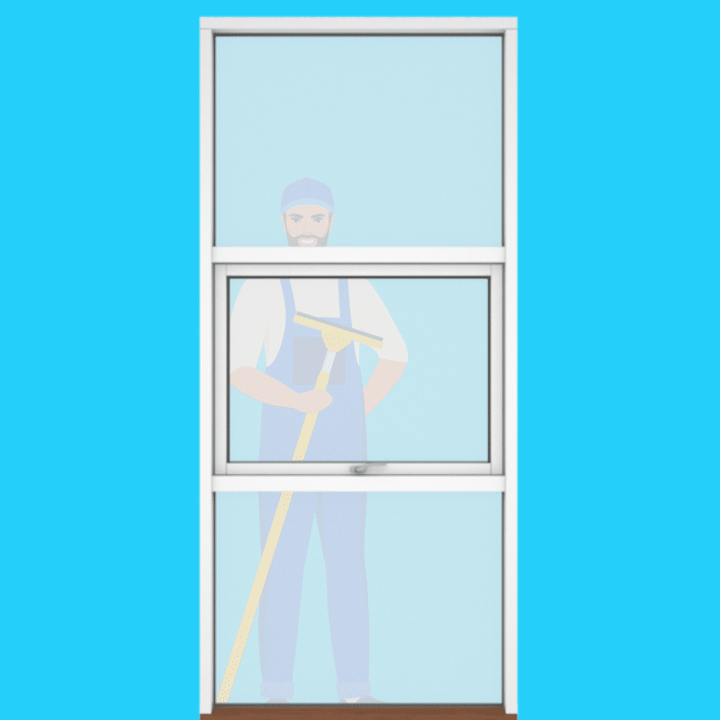 Window for the price. 2048 × 2048px 2048 × 3048px 3048 × 2048px Instagram historie 800 × 800px 6