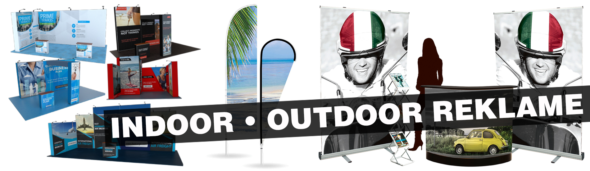 <a href="https://www.aarsbogtryk.dk/indoor-outdoor-reklamer/"></a><br/><p>
