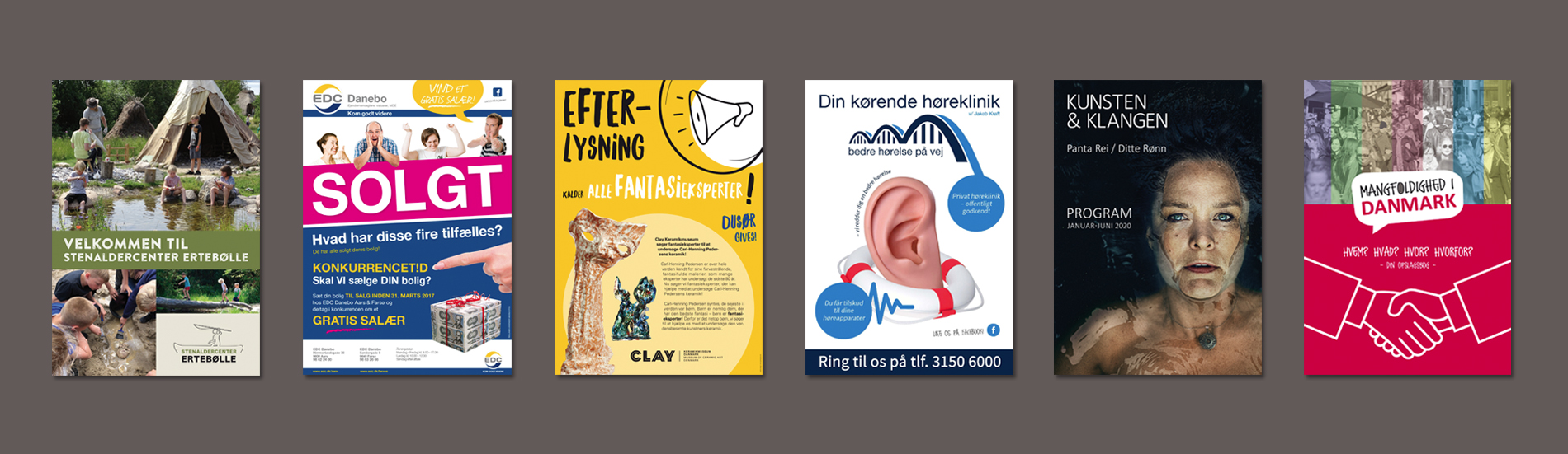 <a href="https://www.aarsbogtryk.dk/649-2/"></a><br/><p>