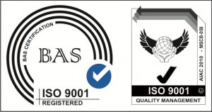 accredited certificate