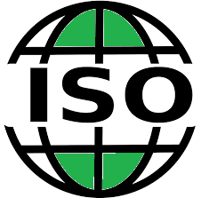 steps to get iso
