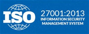 iso 27001 audit checlist
