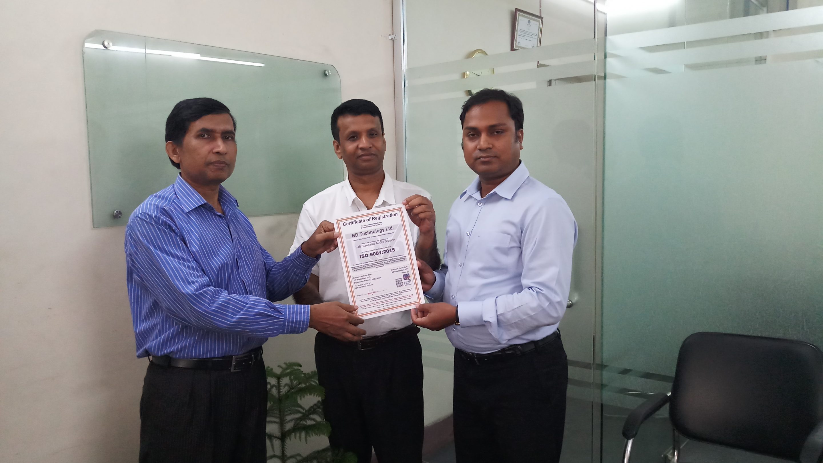 ISO 9001 Certification Cost in Bangladesh Advanced Assessment Services ISO 9001 Certification Cost in Bangladesh Advanced Assessment Services