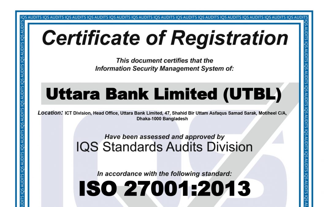 27001-Certification-Bangladesh-2
