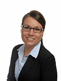 Juliane Pietschmann - AZG Bad Wünnenberg Juliane Pietschmann - AZG Bad Wünnenberg