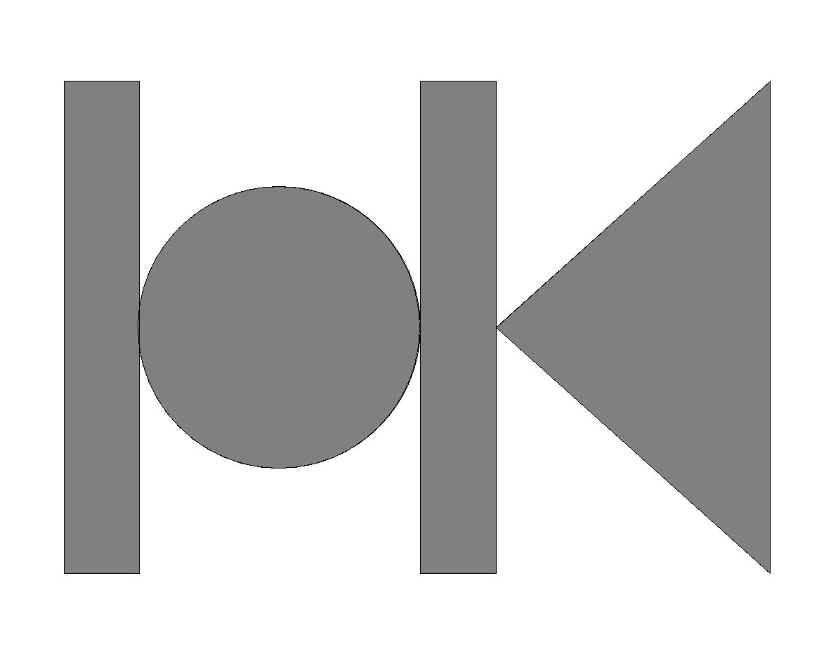 KnappT