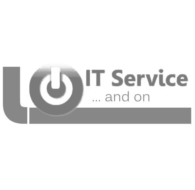 Lo-it-T
