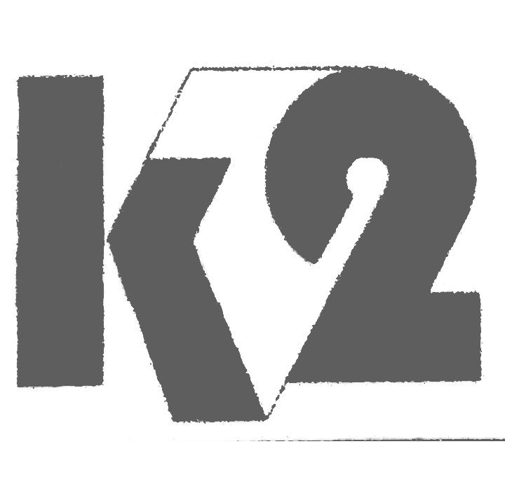 k2-T