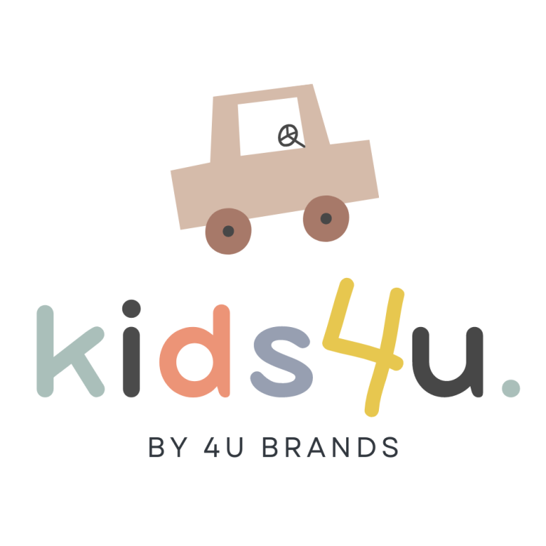 Kids4u - Logo 2023 (1)