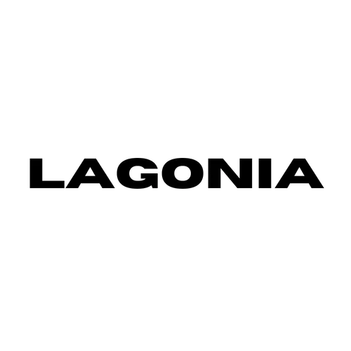 Lagonia Logo