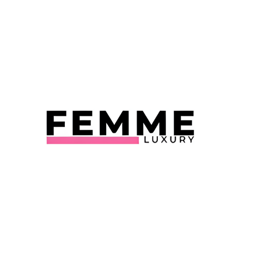 Logo Femme