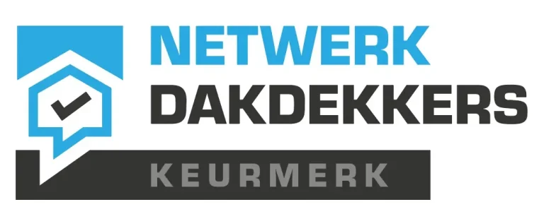 Netwerk Dakdekkers Logo