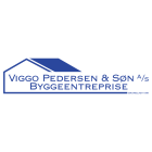 _0001_Viggo-Pedersen-logo