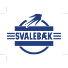 _0003_Svalebæk-logo