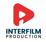 Interfilm-logo-samlet