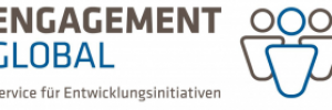 engagement-global-logo-web-300x93