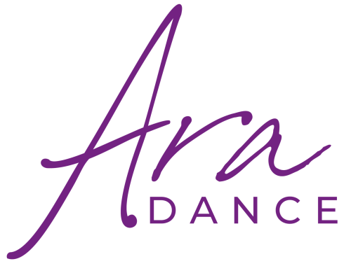Logo Aradance