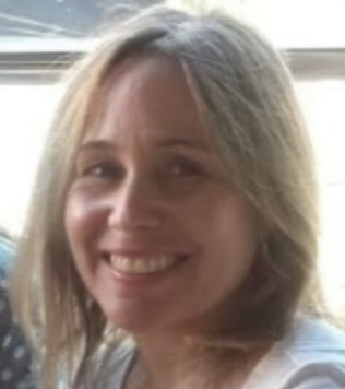 Arancha Sánchez